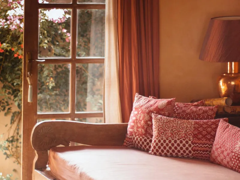 Sofá cama personalizado Colombia